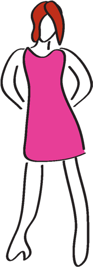 Long Beach Graphic Design - Long Beach Graphic Design (275x600)