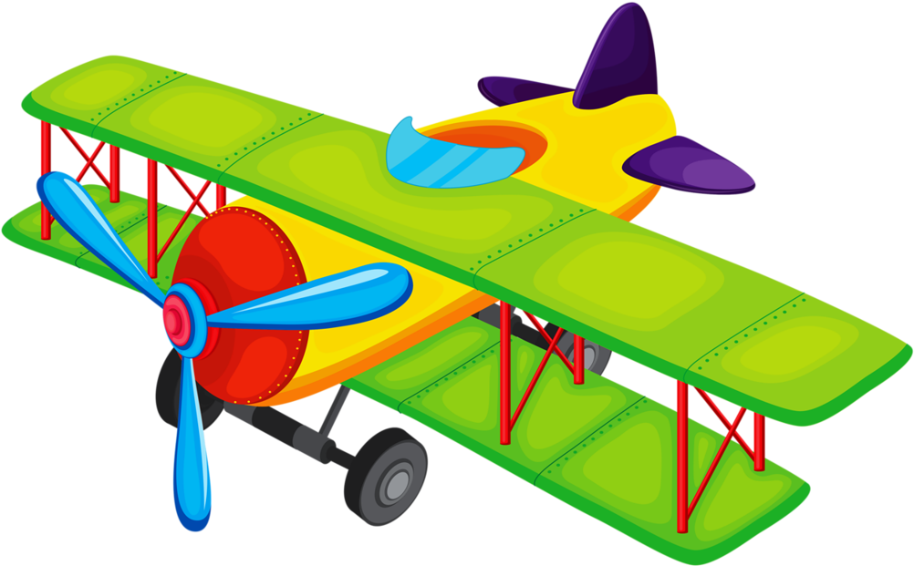 Album - Mona Melisa Designs, Interactive Wall Play Set, Planes (1024x653)