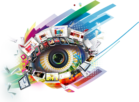 Image - Nagpur (488x358)