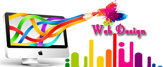 Swaram Web Solutions - Design (650x230)