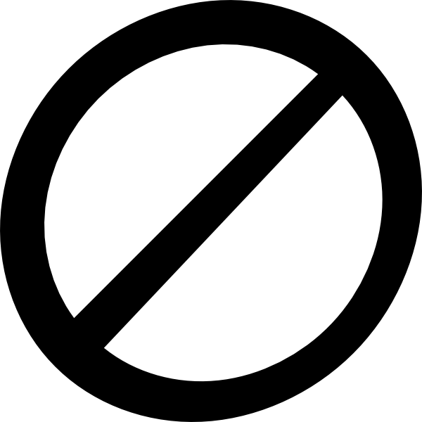 Take Care Of Denture (600x600)