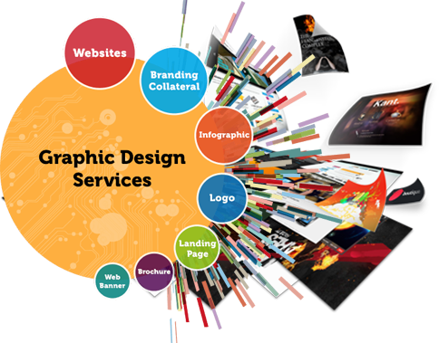 Graphic Design - No Adam, No Gospel: Adam And The History Of Redemption (484x379)