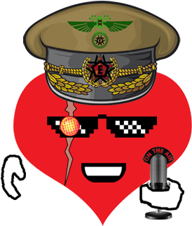 1 Reply 0 Retweets 4 Likes - 1 Reply 0 Retweets 4 Likes (355x359)