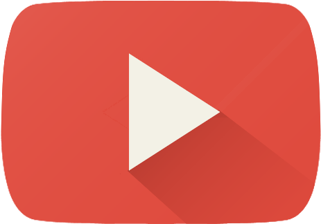 Youtube Icon Download - Icon Png Youtube Icon (1200x800)