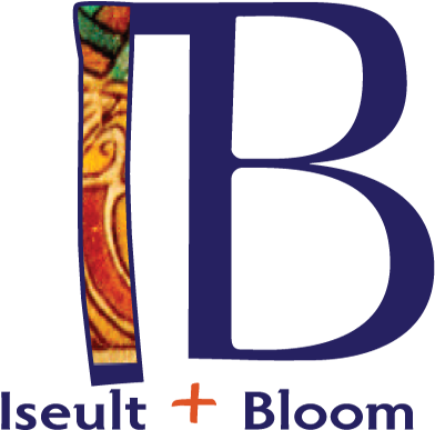 Iblogo - Iblogo (450x525)