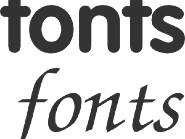 Santa Biblia Cliparts - Proud Of My Daughter Quotes (640x480)