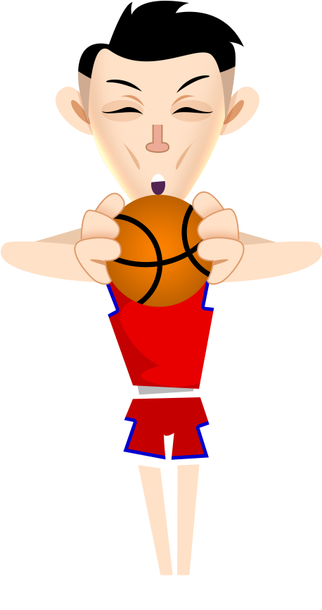 01 - Cartoon (492x889)