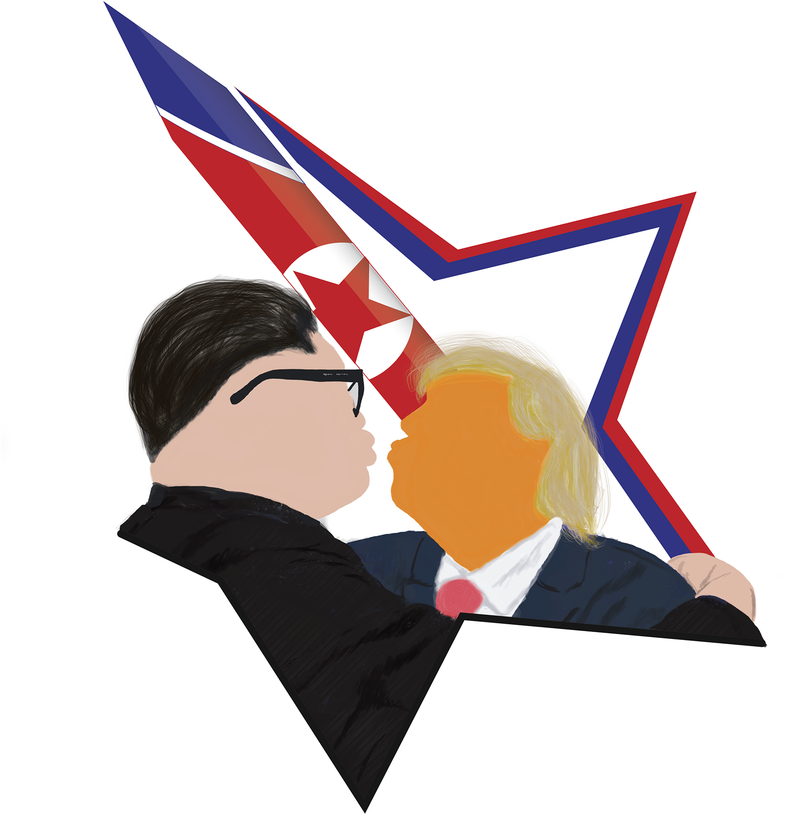 Love Not War - Make Love, Not War (1920x2233)