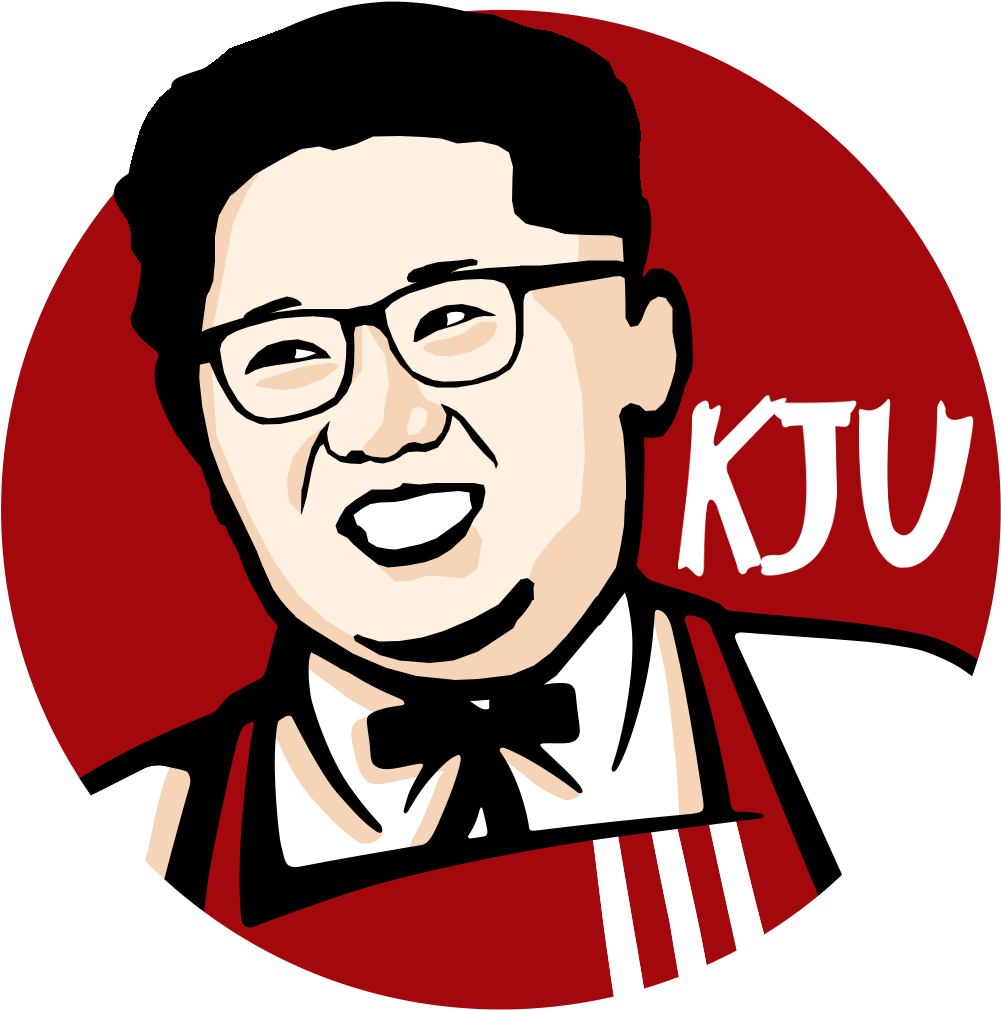 0 Replies 0 Retweets 2 Likes - Colonel Sanders (1024x1024)