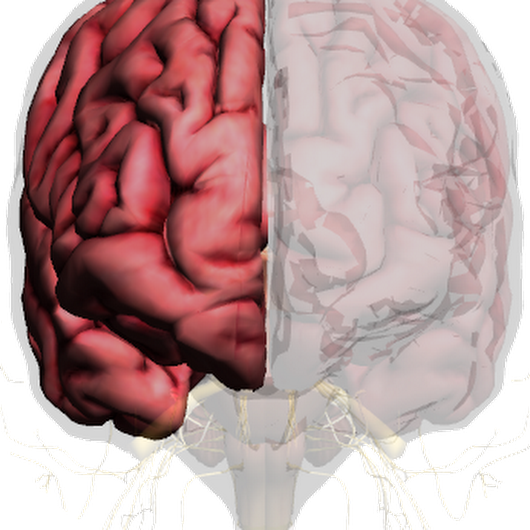 Photo - Tattoo (530x530)