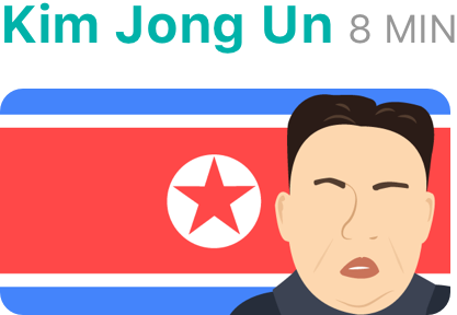 It's Important To Know What's Up With North Korea's - Winter Olympic Games (417x288)