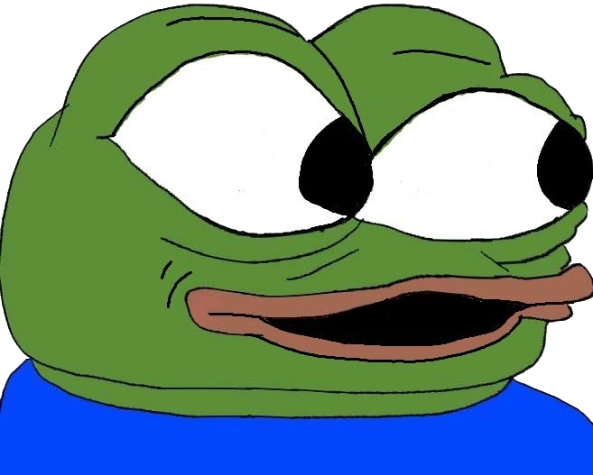 Am I Really Seeing What I'm Seeing - Miätä Ehmettiä (657x527)