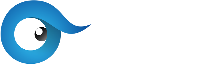 Buy Contact Lenses - Buy Contact Lenses (1000x417)