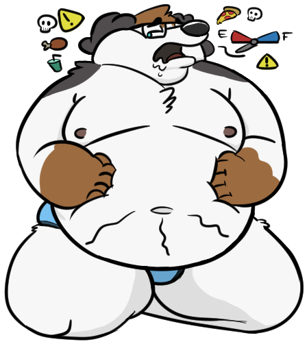 Barnem @bronstedbear - Barnem @bronstedbear (512x512)