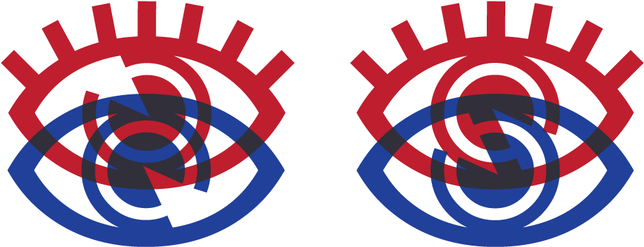 By Elisa Gabbert - The Smart Set (1000x400)