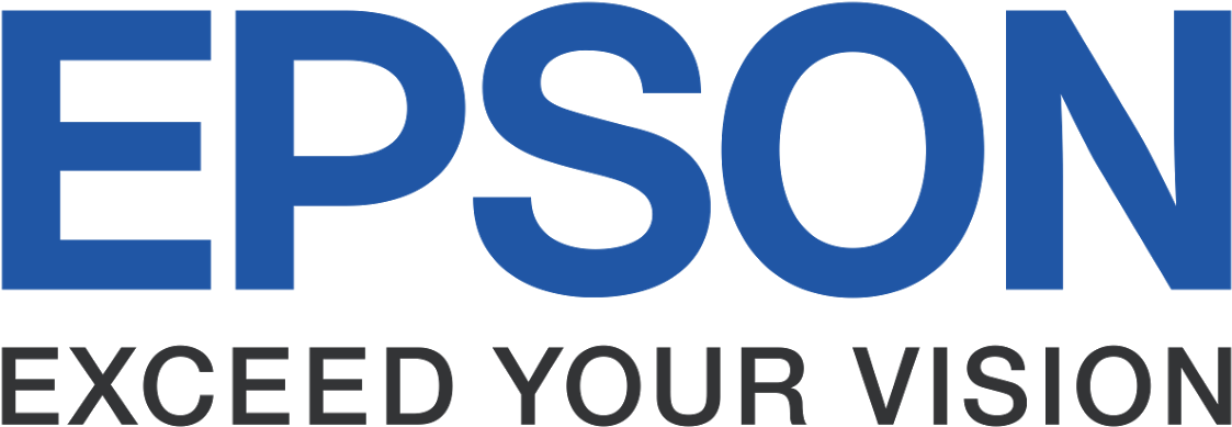 To Value Client - Epson C31cb25014 Epson (1200x630)