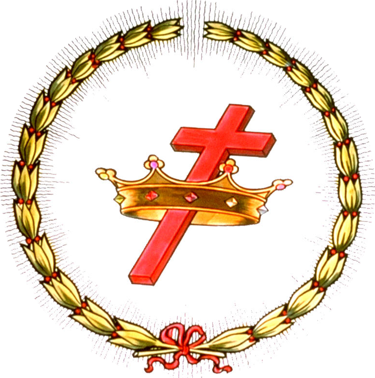 Ni Todo Grupo Que Usa El Nombre “estudiantes De La - Bible Students (772x778)