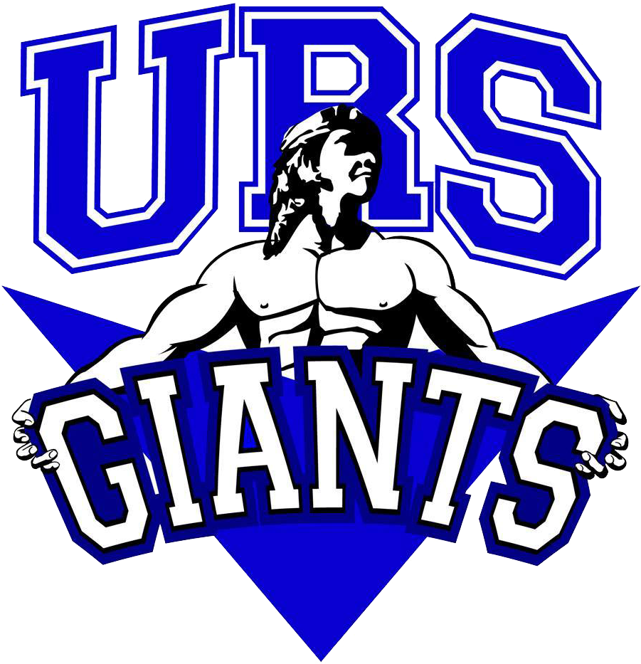 Image - University Of Rizal System Giants (960x960)