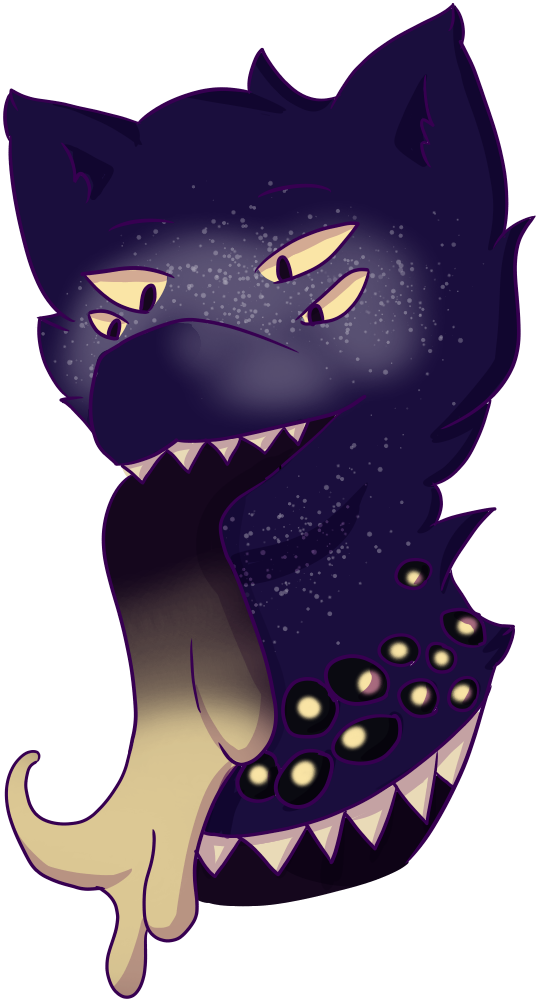 Payment 2/2 For Swaggityswansky By Dandelion-rat - Cartoon (538x1002)