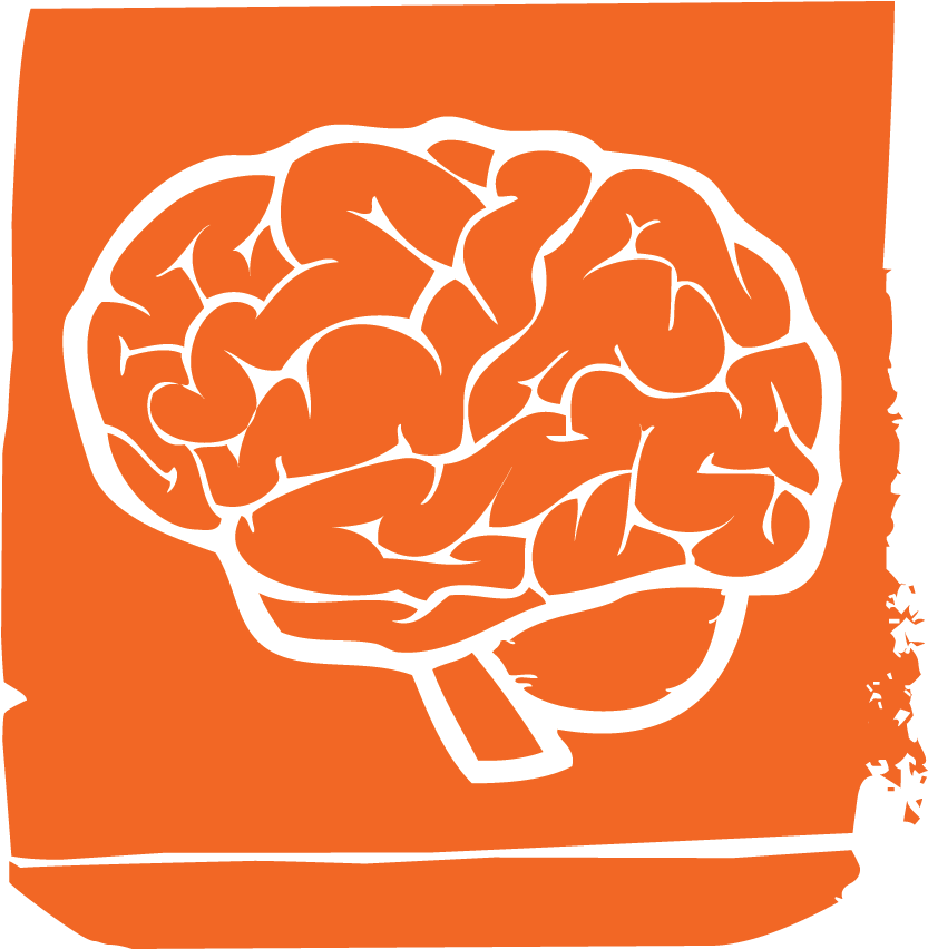 About Brain Breaks - About Brain Breaks (900x900)