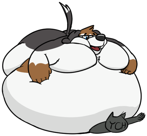 Barnem @bronstedbear - Barnem @bronstedbear (512x512)