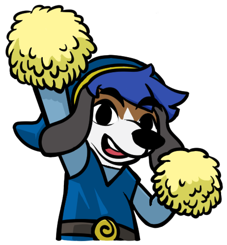 Barnem @bronstedbear - Cartoon (512x512)