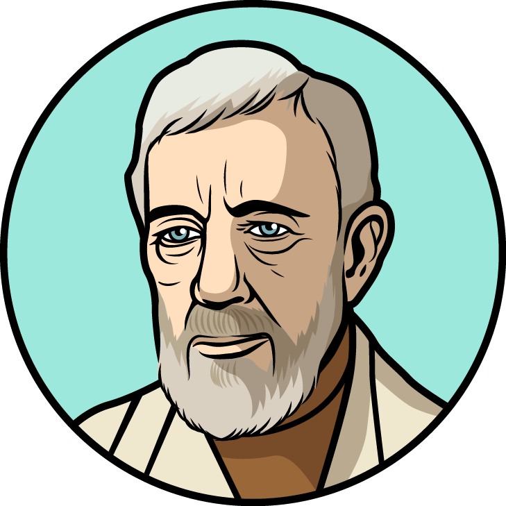 Scouting Report - Les Nuits De Crohn (729x729)