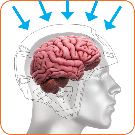 Fluid - Low - Energy - Brain (535x534)