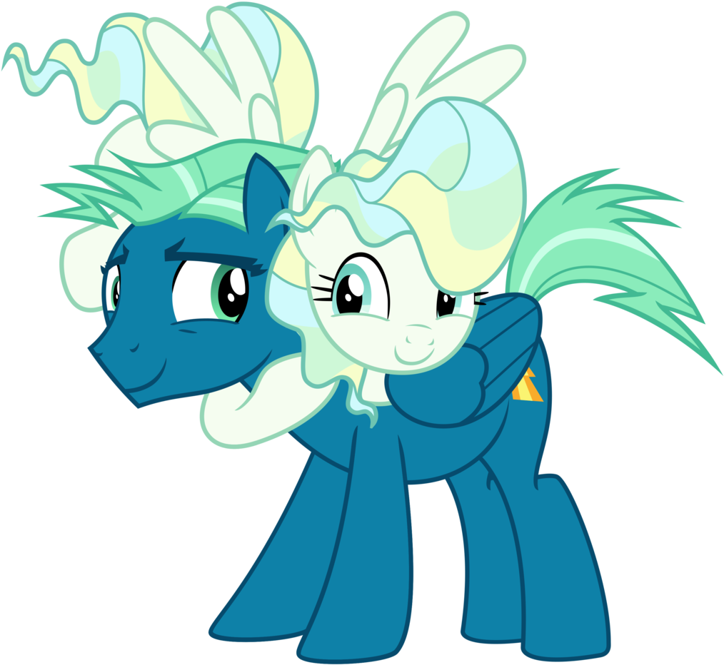#1273951 - Artist - Cheezedoodle96, C - , Cute, Eye - Pony (1024x1024)