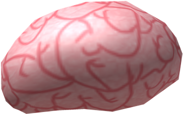 Brain Trap - Beanie (420x420)