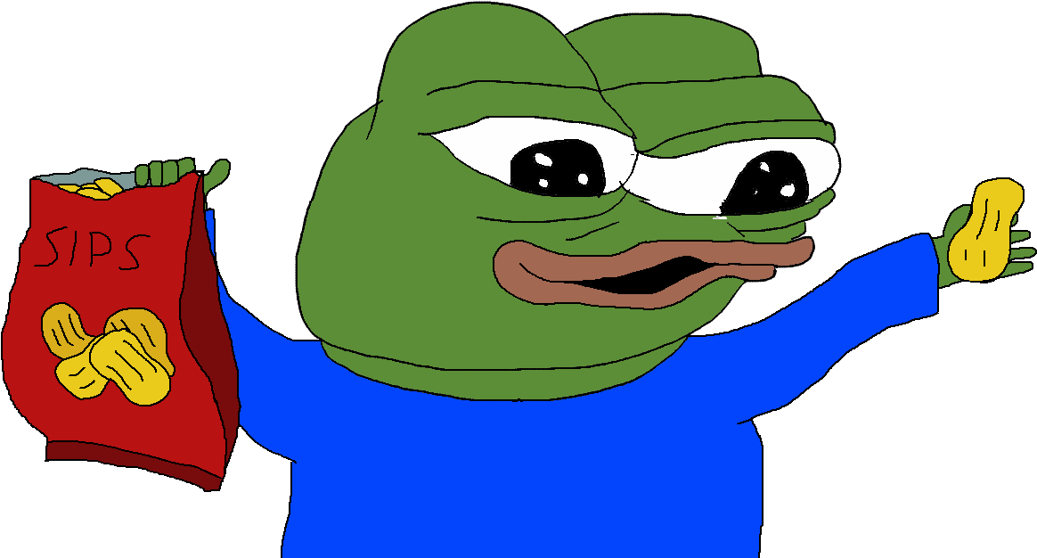 53 Kb Png - Apu Apustaja Happy (1172x675)