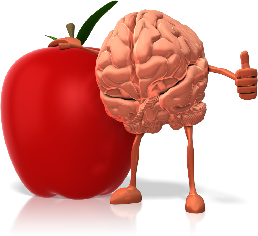 I Found An Interesting Article From Huffpost About - Presenter Media Food (1024x964)