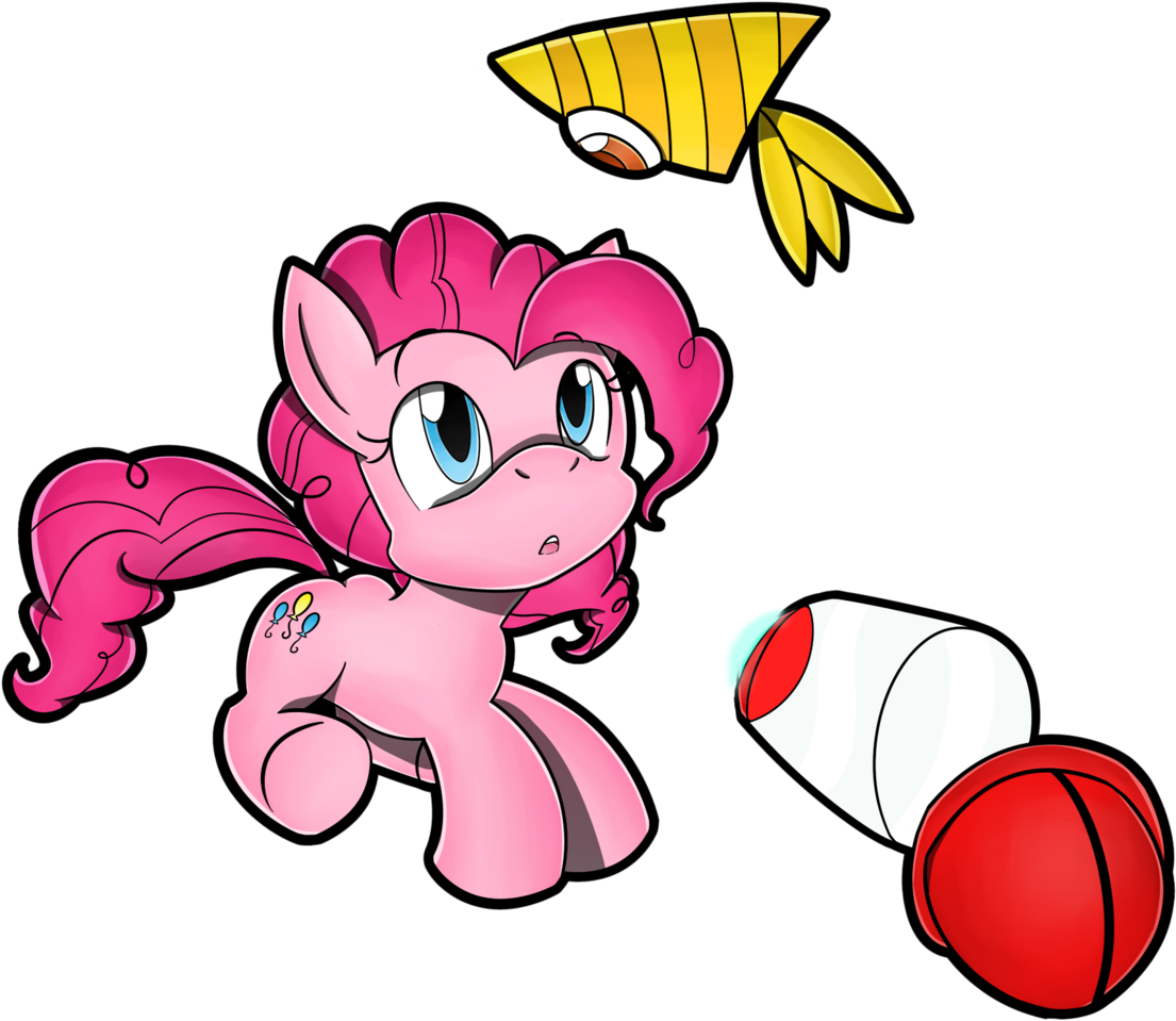 Flam3zero, Capsule, Crossover, Eye Contact, Pinkie - Drill (1226x1024)