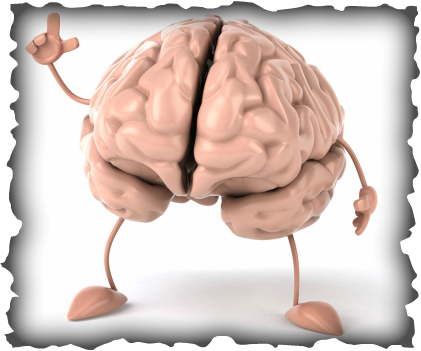 Colegio De San Francisco Javier Palompon Leyte (421x351)