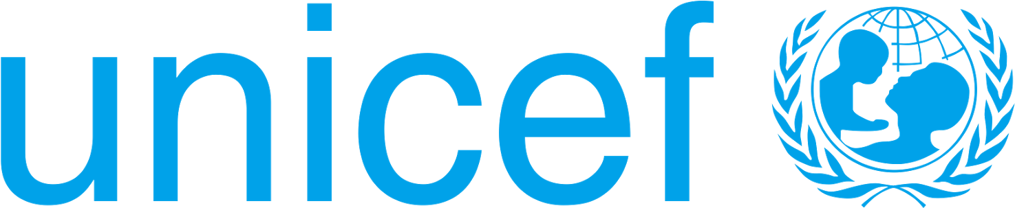 Read More - - Unicef Logo Png Transparent (1600x1136)