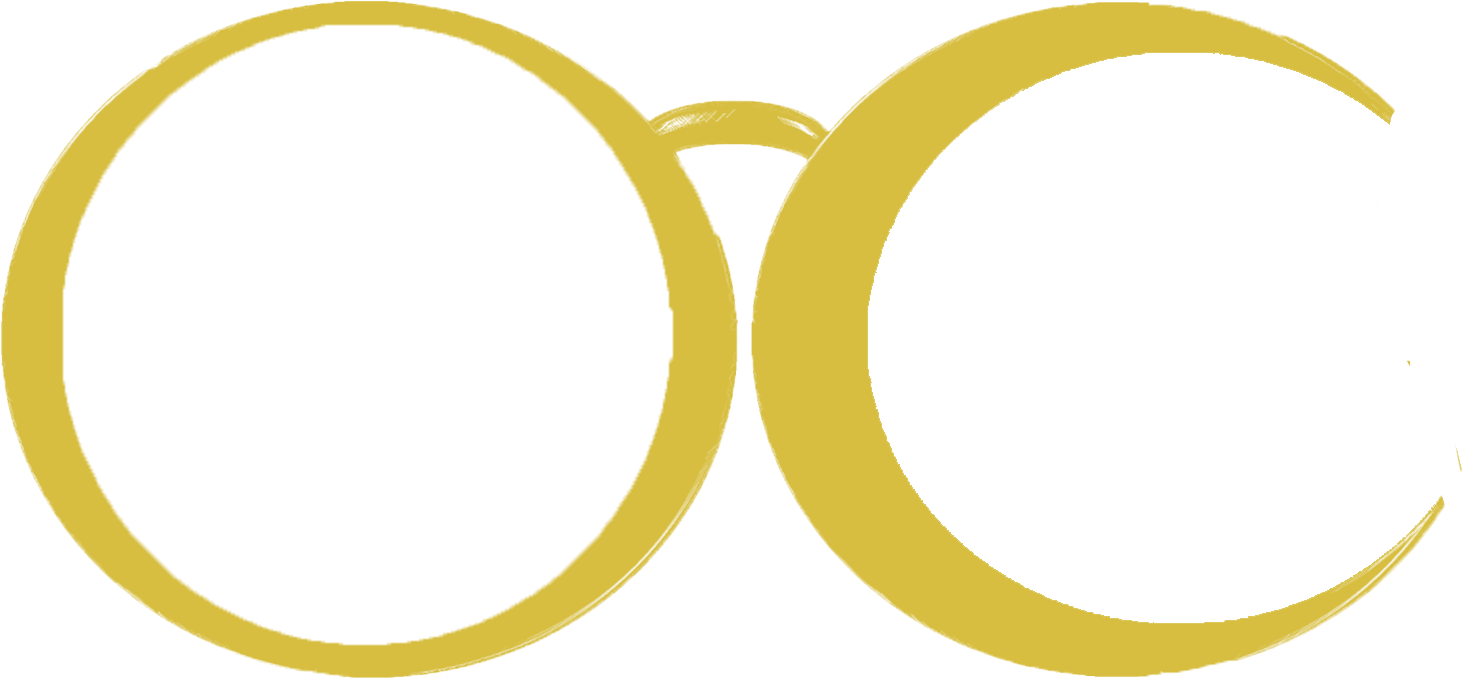 Facebook Contact Us Make An Appt Map Patient Form Reorder - Circle (1506x708)