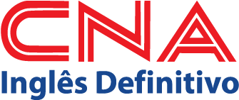 One Download Rotating Equipment Handbooks - Cna 2018 (400x400)