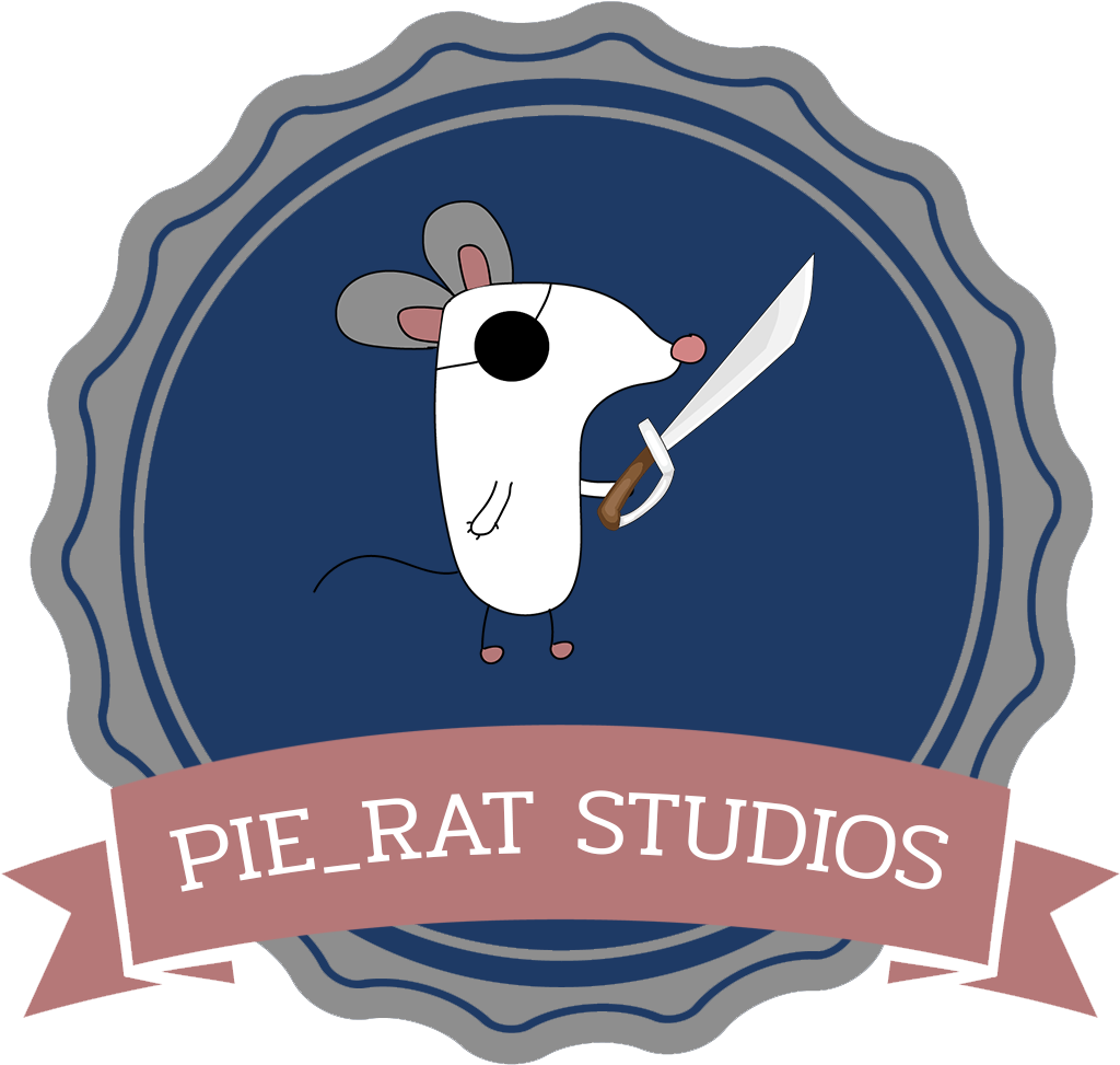 Back To Top - The Bronx (1100x1100)