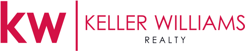 "over The Past Six Years, I've Talked With Hundreds - Keller Williams Realty Centre (800x215)