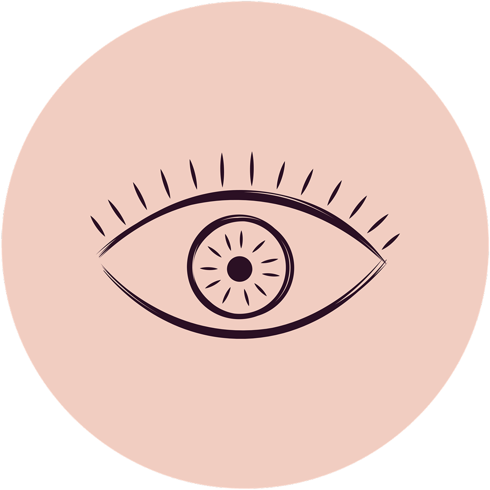 Shipping - Contact Lens (960x960)