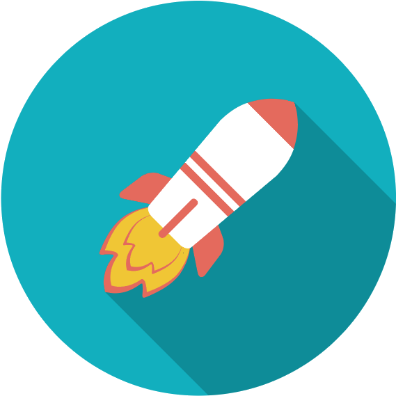 Portrait Of A Man (602x606)