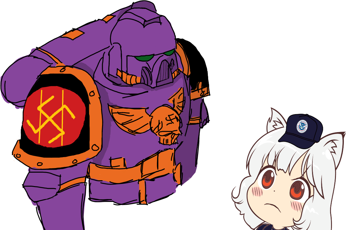 File - Warhammer 40,000 (1209x862)