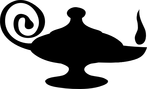 Lampara De Enfermeria Png (600x366)