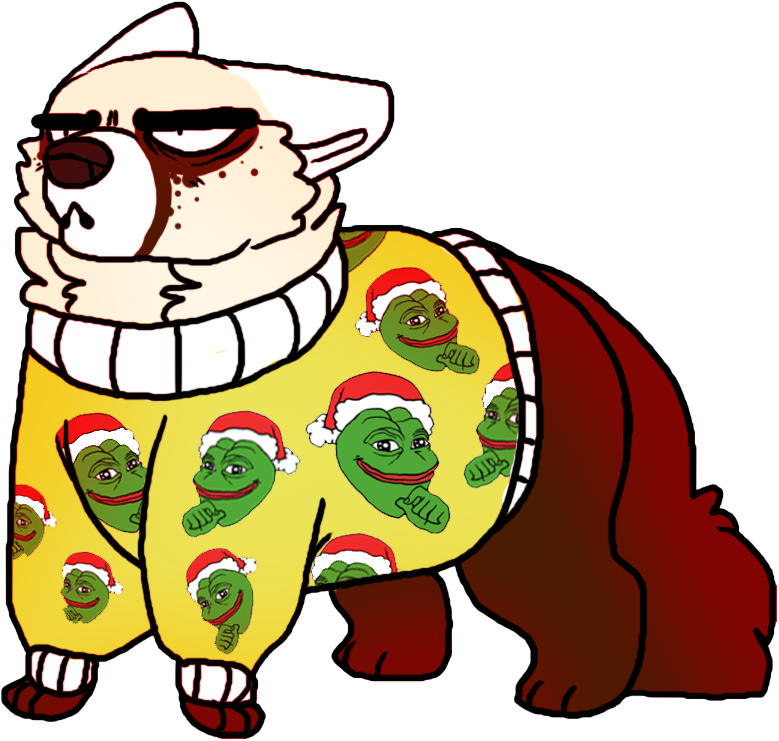 Favourites - Favourites (900x900)