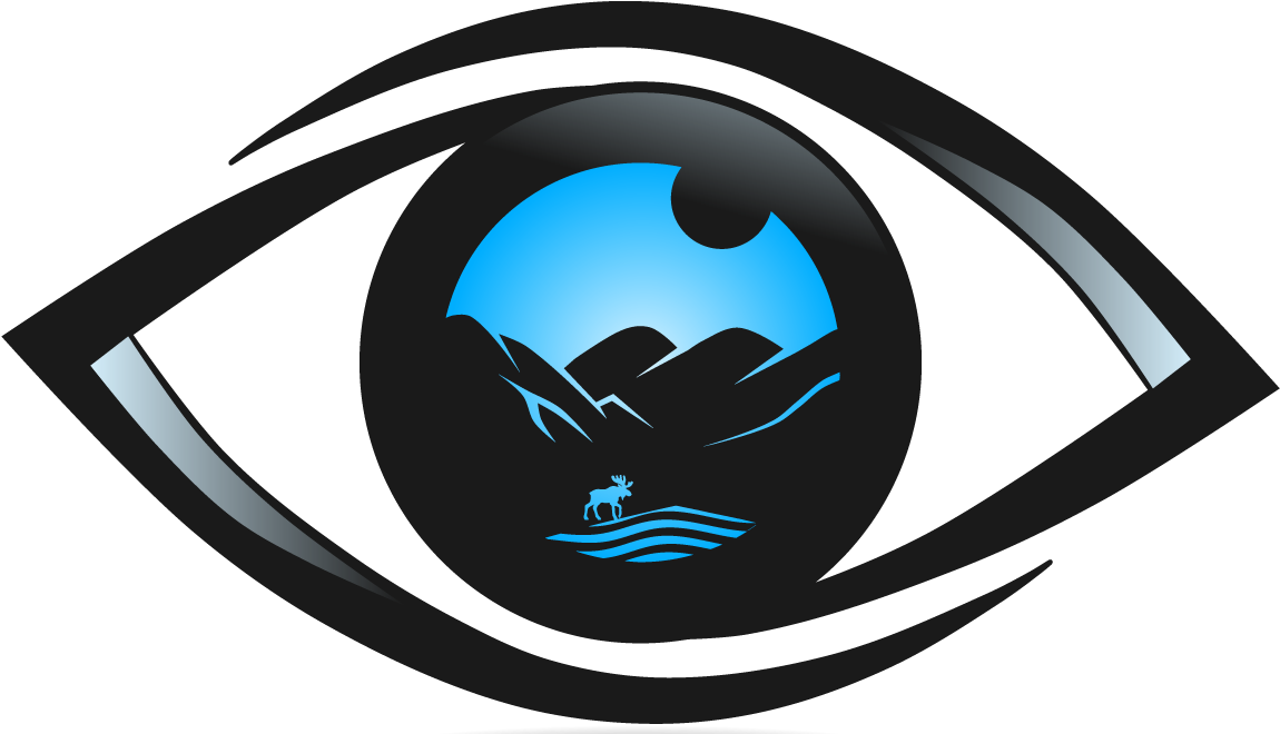 Upstatepicmonkedit Upstate Eye Care - Eye Care Professional (1373x659)