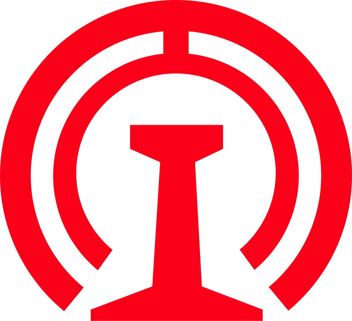 Angel Tube Station (1200x1096)