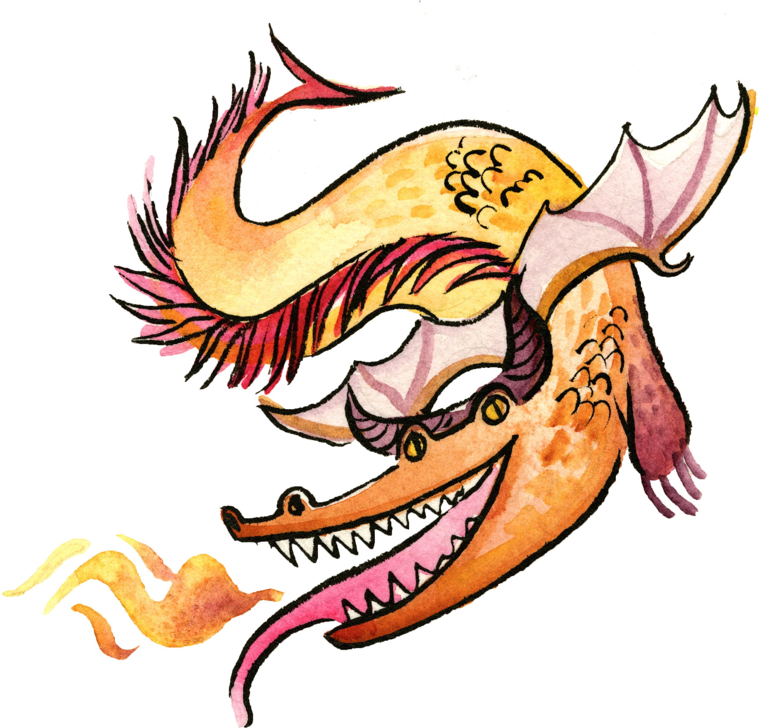 Share This - - Illustration (2567x2467)