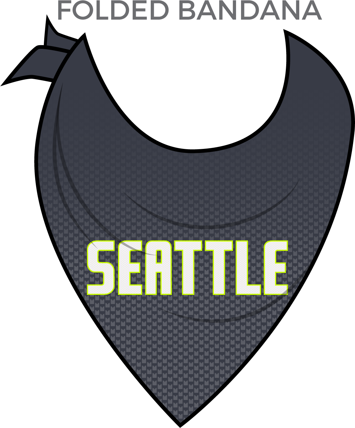 Rat City Rollergirls All Stars - Mexico World Cup 2018 Logo (1501x1501)