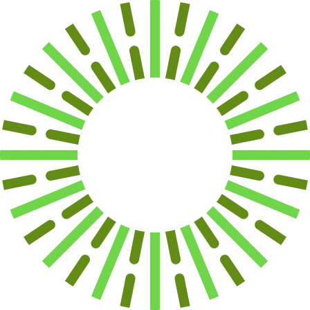 Greensomething - Summer Social (448x448)