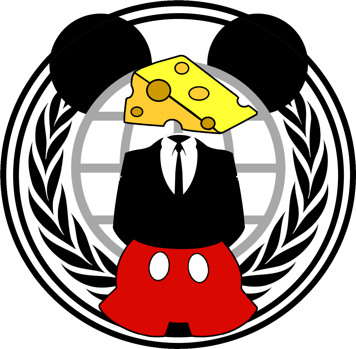 Logo Anonymous (1455x1419)